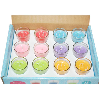 productname